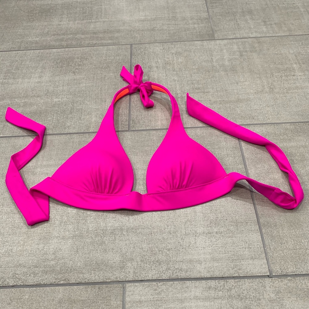 Victoria Secret Bikini Top